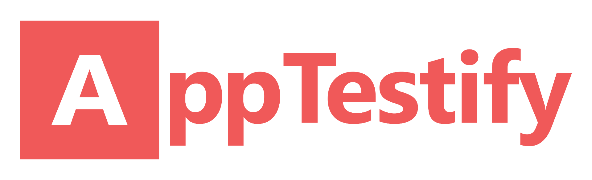 Apptestify AppTestify HRMS